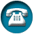 Telefoon